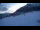 Webcam in Aussois, 0.5 km