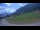Webcam in Aussois, 6.4 km entfernt