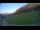 Webcam in Aussois, 4.8 km entfernt