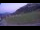 Webcam in Aussois, 4.8 km entfernt