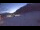 Webcam in Aussois, 0.2 mi away