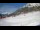 Webcam in Aussois, 1.9 mi away
