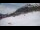 Webcam in Aussois, 4.8 km