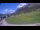 Webcam in Aussois, 1.9 mi away