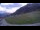 Webcam in Aussois, 11.2 km