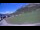 Webcam in Aussois, 6.4 km entfernt