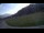 Webcam in Aussois, 4.8 km entfernt