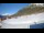 Webcam in Aussois, 6.4 km entfernt