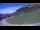 Webcam in Aussois, 26.2 km