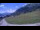 Webcam in Aussois, 4.8 km