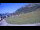 Webcam in Aussois, 4.8 km entfernt