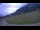 Webcam in Aussois, 4.8 km