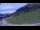 Webcam in Aussois, 26.2 km