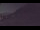 Webcam in Aussois, 1.9 mi away