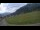 Webcam in Aussois, 1.9 mi away