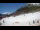 Webcam in Aussois, 1.9 km