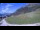Webcam in Aussois, 6.4 km entfernt