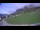 Webcam in Aussois, 6.4 km