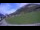 Webcam in Aussois, 6.4 km