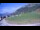 Webcam in Aussois, 4.8 km entfernt