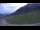 Webcam in Aussois, 1.9 mi away