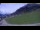 Webcam in Aussois, 4.8 km