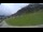 Webcam in Aussois, 4.8 km entfernt