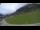 Webcam in Aussois, 4.8 km