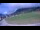 Webcam in Aussois, 4.8 km