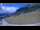 Webcam in Aussois, 6.4 km entfernt