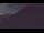 Webcam in Aussois, 1.9 mi away