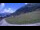 Webcam in Aussois, 4.8 km entfernt