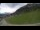 Webcam in Aussois, 4.8 km entfernt
