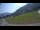 Webcam in Aussois, 4.8 km entfernt