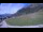 Webcam in Aussois, 6.4 km entfernt
