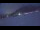 Webcam in Aussois, 6.4 km