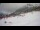 Webcam in Aussois, 4.8 km