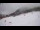 Webcam in Aussois, 4.8 km