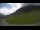 Webcam in Aussois, 4.8 km entfernt