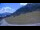 Webcam in Aussois, 6.4 km entfernt