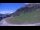 Webcam in Aussois, 6 km entfernt
