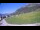 Webcam in Aussois, 1.9 mi away