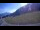 Webcam in Aussois, 4.8 km entfernt