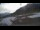Webcam in Aussois, 1.9 mi away