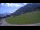 Webcam in Aussois, 4.8 km entfernt