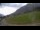 Webcam in Aussois, 6.4 km entfernt