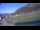 Webcam in Aussois, 4.8 km entfernt