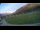 Webcam in Aussois, 11.2 km entfernt
