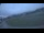 Webcam in Aussois, 4.8 km entfernt