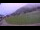 Webcam in Aussois, 4.8 km